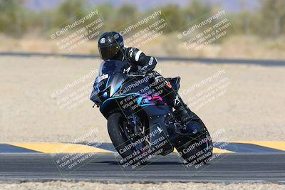 media/Mar-20-2025-Racers Edge (Thu) [[0731d8e3a1]]/2-B Group/Session 2 (Turn 7)/